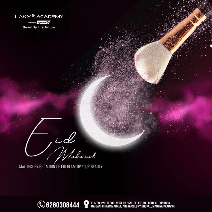Eid Fastival Sale