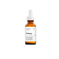 Retinol Night Repair Creams