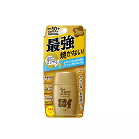 AHA/BHA Exfoliating Peeling Solution