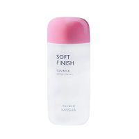 Caffeine Energizing Eye Serum