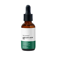 Squalane Nourishing Facial Oil