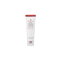 Rosewater Hydrating Face Mist