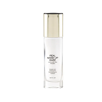 Ultra-Fine Precise Liquid Eyeliner