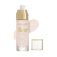 Mineral Baked Shimmer Highlighter