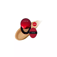 CC Cream Colour Correcting Broad Spectrum SPF 30