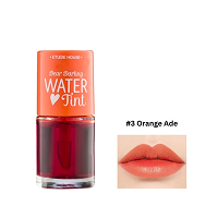 Silky Smooth Eyeshadow Primer Base