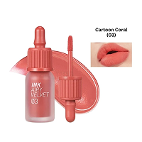 Hydrating Lip Liner Definer