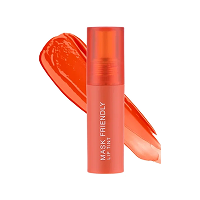 Hydrating Lip Stain Tint