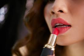 Lips